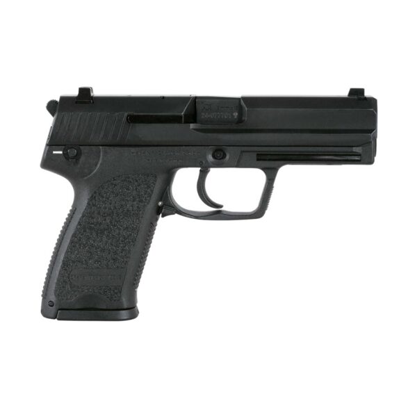 heckler&koch-usp-boen-pistolet