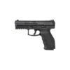 Heckler&Koch SFP9-SF