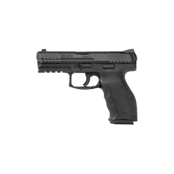 heckler&koch-pistolet-boino-orujie