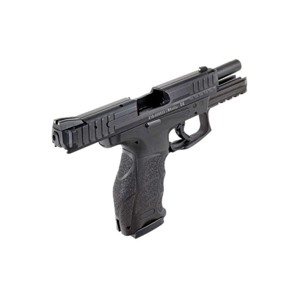 hk-sfp9-sf-istinski