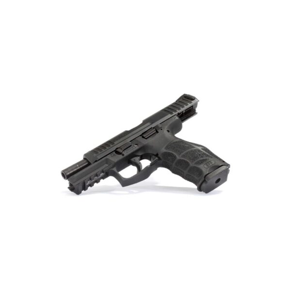 Heckler&Koch SFP9-SF - Image 3