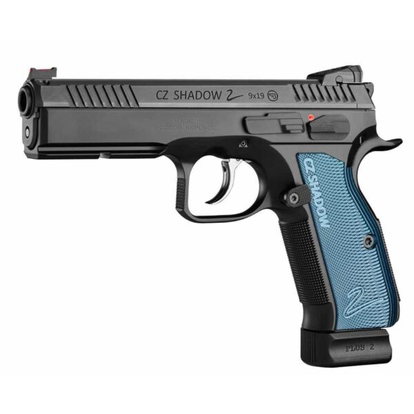boen-pistolet-cz-black-sportna-strelba