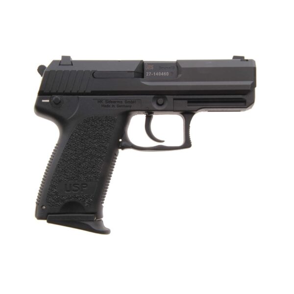 heckler&koch-boen-pistolet-usp