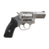 Ruger SP101