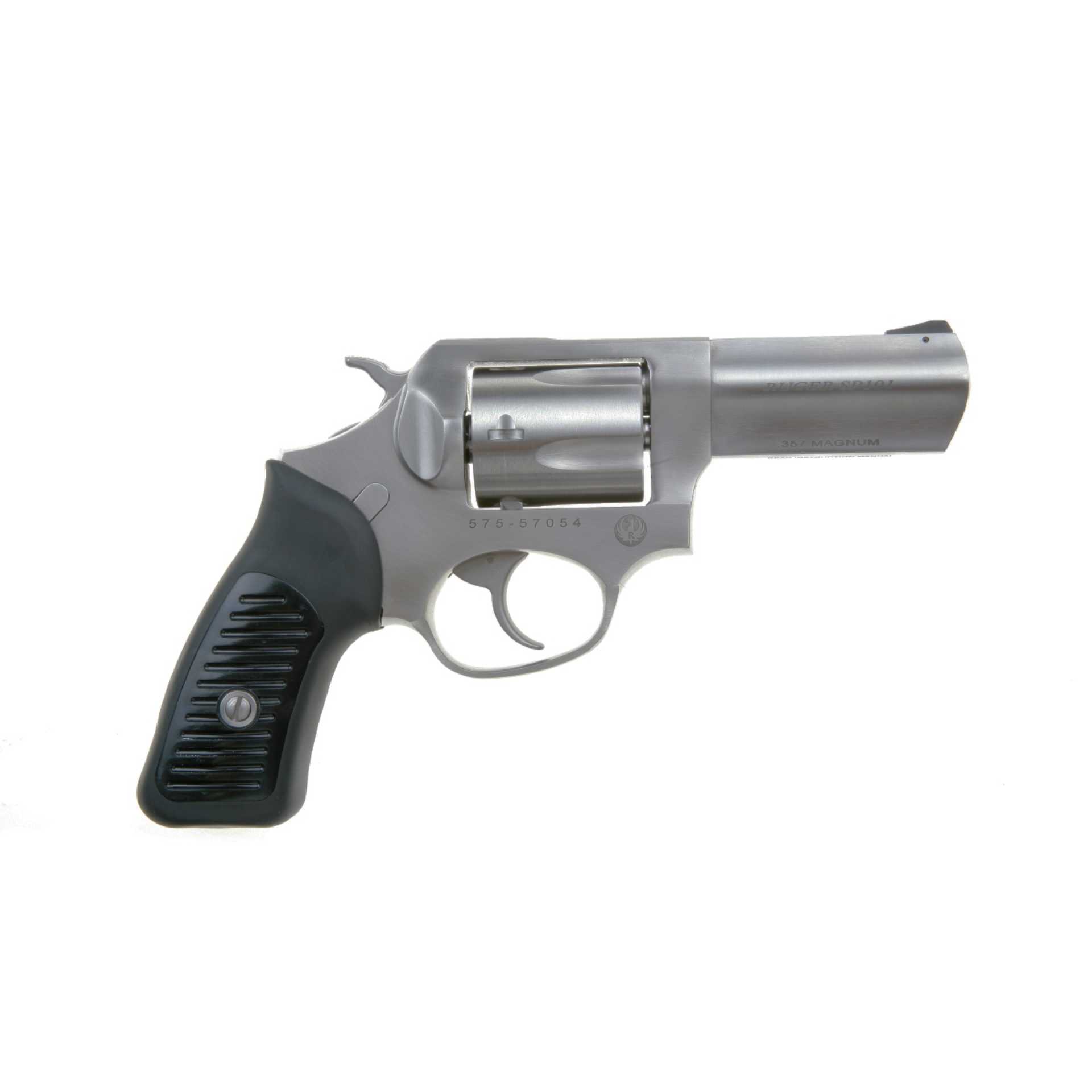 ruger-sp101-boen-revolver