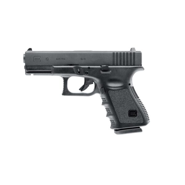 airsoft-glock19-pistolet