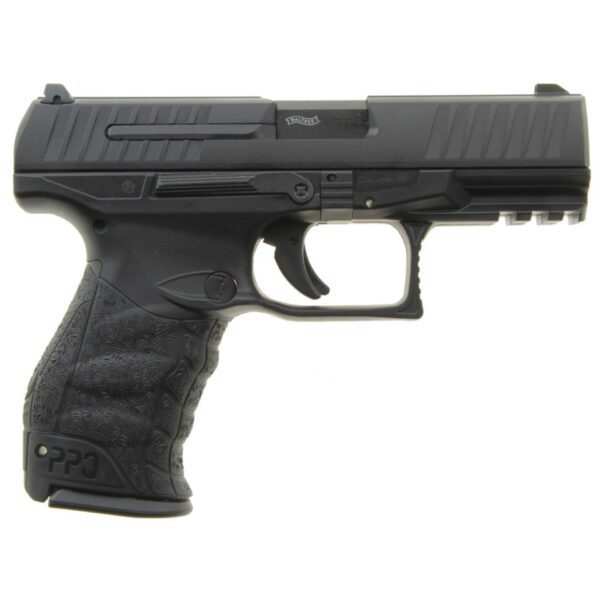 airsoft-walter-ppq