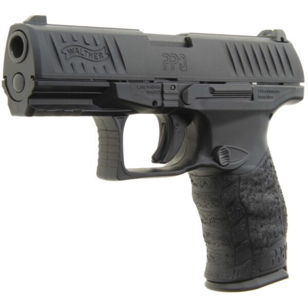 Airsoft Umarex Walther PPQ M2 - Image 2