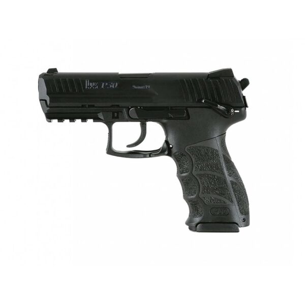 heckler&koch-boen-pistolet-