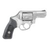Ruger KSP-321XL SP101