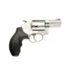 Smith & Wesson 60/2.125