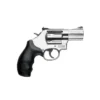 Smith & Wesson 686 Plus 2,5