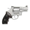 Smith & Wesson 629