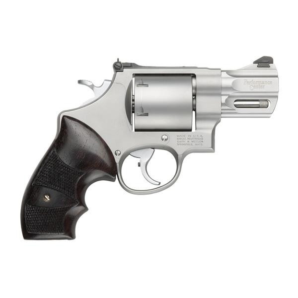 smith&wesson-model629-maluk-revolver