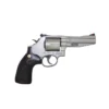 Smith & Wesson 686 4