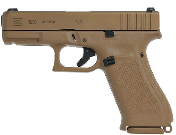glock-coyote-safe-action-