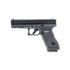 Airsoft Glock 17 GEN 4