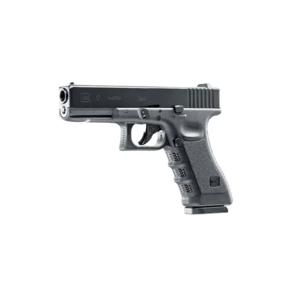 glock-replika-6mm-greengas-pistolet