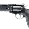 Airsoft Elite Force H8R Gen2