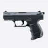 Airsoft Umarex Walther P22