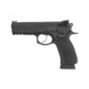Airsoft ASG CZ SP-01 SHADOW