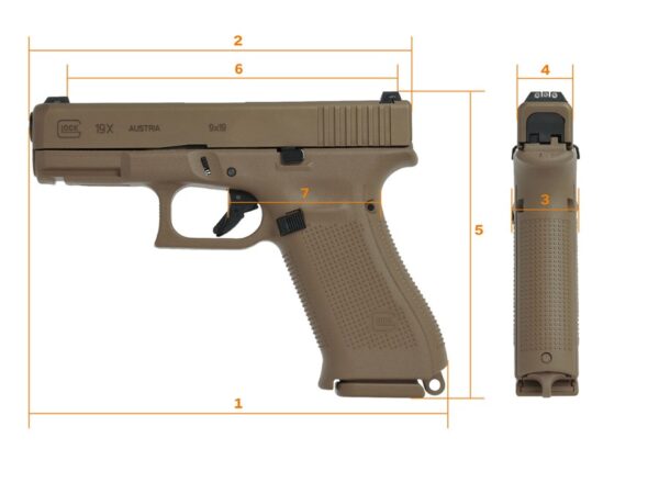 boen-pistolet-9x19-17-zarqda-razmeri