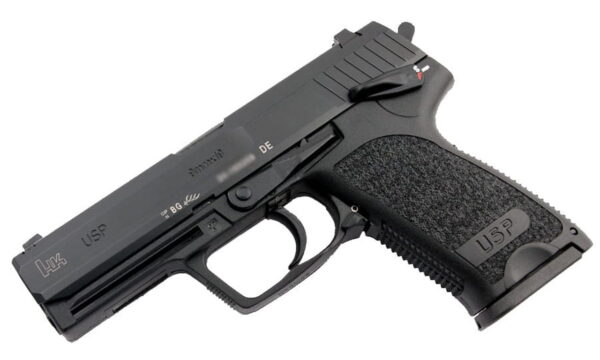 hk-kal-9x19-15-zarqda-nemski-orujie