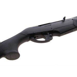 BENELLI ARGO-E Comf Black