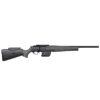 Browning Maral SF Composite Nordic LH ADJ FL HC
