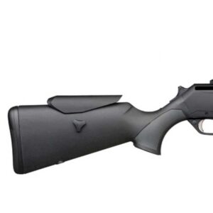 Browning Maral SF Composite Nordic LH ADJ FL HC