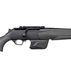 Browning Maral SF Composite Nordic LH ADJ FL HC
