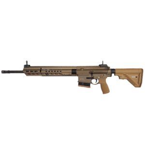 karabina-heckler&koch-mr308-a3-slim-ral8000-green-brown
