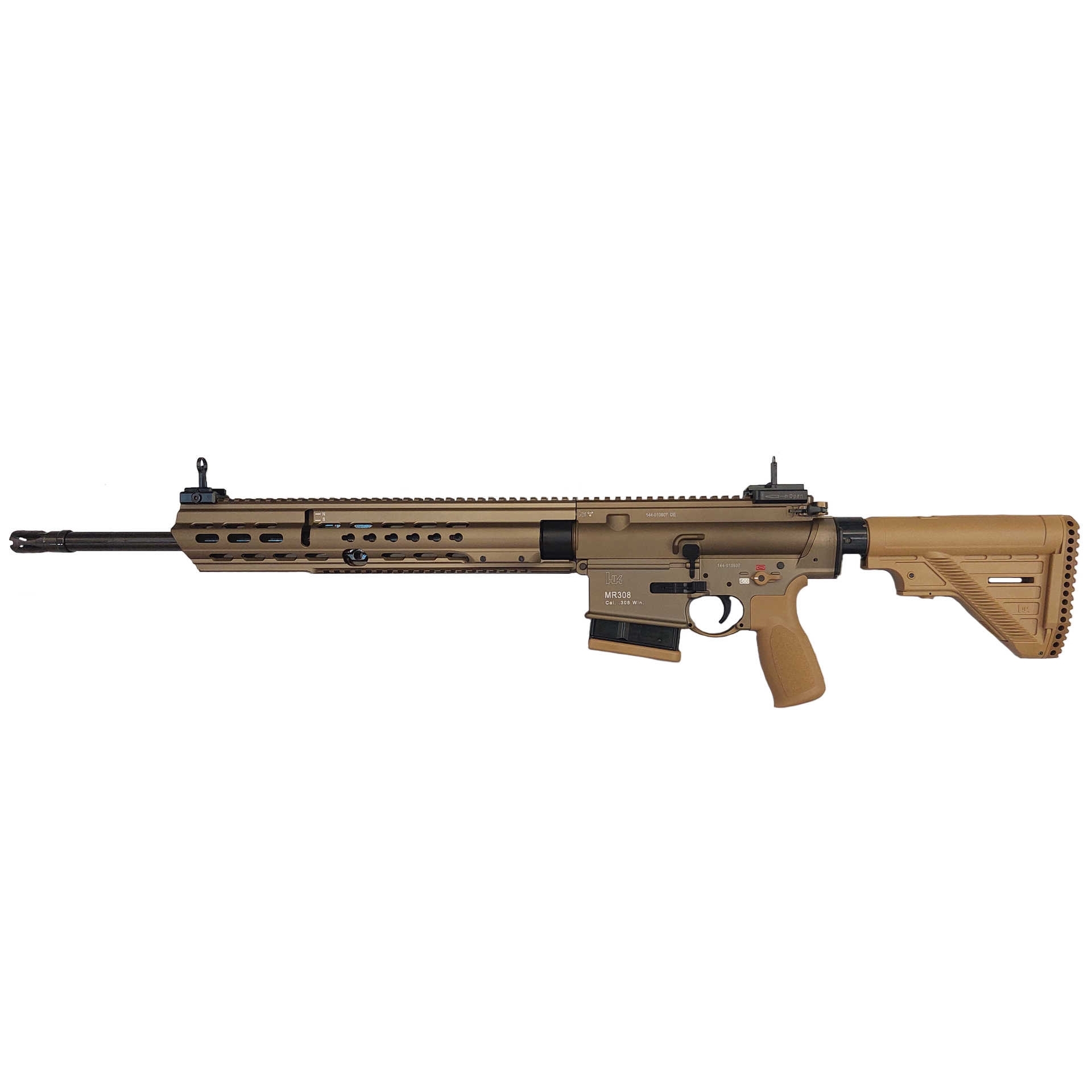karabina-heckler&koch-mr308-a3-slim-ral8000-green-brown