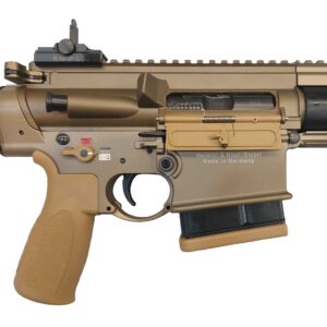 h&k-rukohvatka-pulnitel-308-win