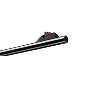 Benelli Endurance Comfortech 3