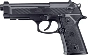 air-gun-baretta-elite-ii