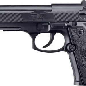 air-gun-baretta-elite-ii