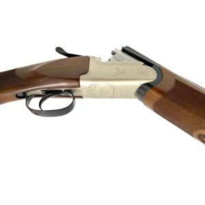 20-76-magnum-mk2-