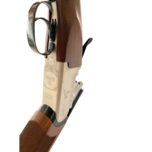 gladkocevno-5-zarqda-wood-