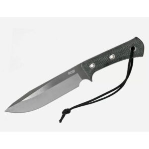 trc-apocalypse-knives