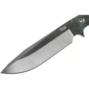 TRC Knives Apocalypse