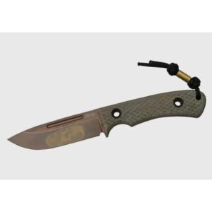 trc-knives-k-1-s-canvas-micarta-