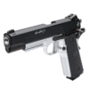 SIG SAUER 1911 MAX CO2 BB-GUN