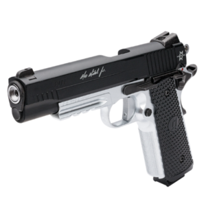 air-gun-sig-sauer-1911