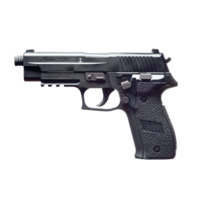 air-gun-sig-sauer-p226
