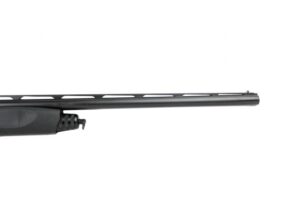 BAIKAL MP 155 SYNTHETIC