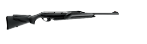 benelli-argo-e-comfortech-Black