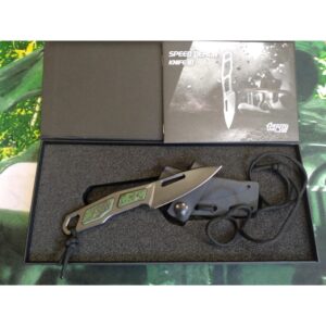ostrie-elmax-300-broq-kydex