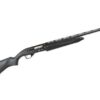 BAIKAL MP 155 SYNTHETIC
