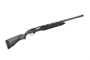 BAIKAL MP 155 SYNTHETIC